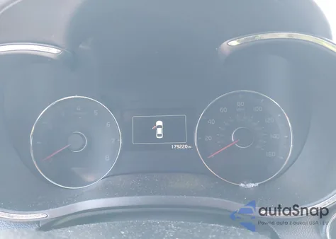 2018 Kia Forte S from USA, damaged, VIN 3KPFL4A71JE217571